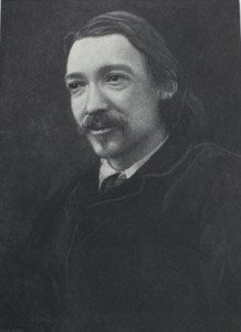 Image description is not available for DU1946.304